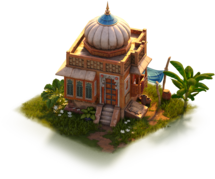 forge of empires mughal settlement strategy forge of empires mughal settlement strategy