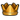 Grandi monarchi Set Icon.png