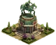 Botanical Rotunda