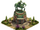 Botanical Rotunda.png