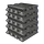 Surface Drill 4