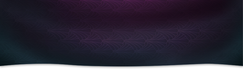 Anniversary Pass Banner