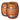 Cultural Goods Building.png