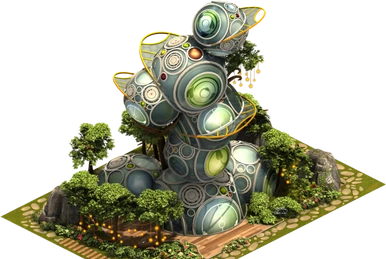 forge of empires tobacco plantation Tabakplantage | Forge of Empires Wiki