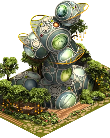 Die Arche Forge Of Empires Wiki Fandom Die Arche Forge Of Empires Wiki Fandom