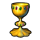 Jewelry Manufacturer 3