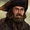 Pirate Captain