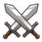 Reward icon cop siegecamp