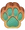 Wildlife Paw