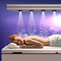 Aqua Therapy (tech)
