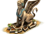 Sphinx