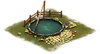 Pond