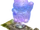 Animal Hologram