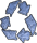 Asteroid Drill 3