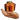 Diplomatic Gifts