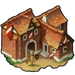 Advanced Guild Barracks