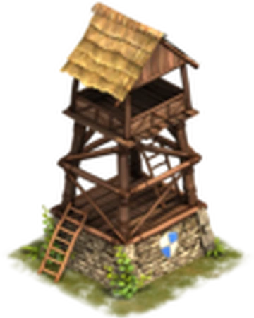 Sentinel Outpost Forge Of Empires Wiki Fandom