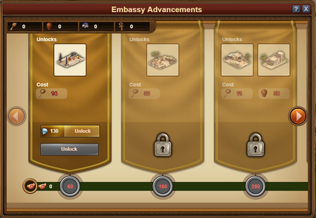 Advancements Egypt.png
