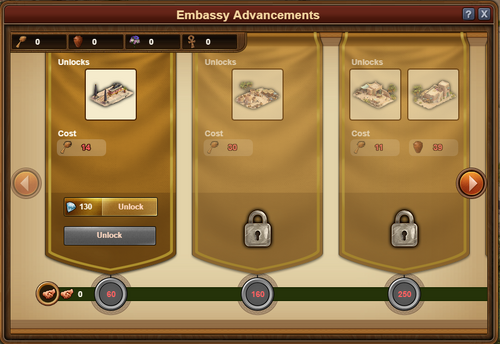 Advancements Egypt.png