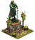 King Statue.png