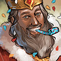 Party King