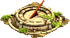 Sundial