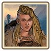 Forge of empires эмиссары что дают. Смотреть фото Forge of empires эмиссары что дают. Смотреть картинку Forge of empires эмиссары что дают. Картинка про Forge of empires эмиссары что дают. Фото Forge of empires эмиссары что дают