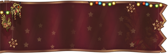 Quests Winter (big).png