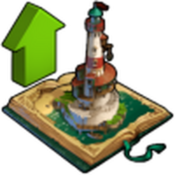 forge of empires wiki fandom
