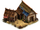 Thatched House