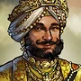 Maharaja Tanak