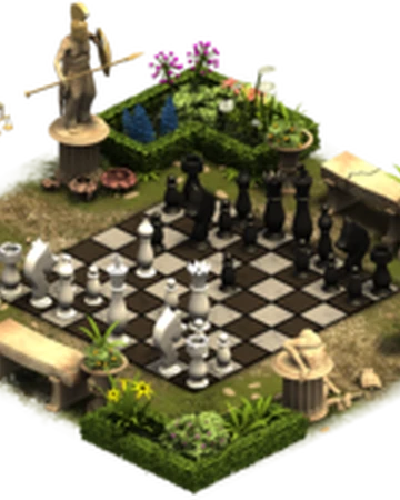 Checkmate Square Forge Of Empires Wiki Fandom The royal marble gateway only provides between 2% and 7% attack bonus, but it only consumes 3×2 tiles. checkmate square forge of empires