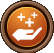 HandIcon.png
