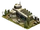 Steel Warden Station