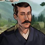 Forge of empires эмиссары что дают. Смотреть фото Forge of empires эмиссары что дают. Смотреть картинку Forge of empires эмиссары что дают. Картинка про Forge of empires эмиссары что дают. Фото Forge of empires эмиссары что дают
