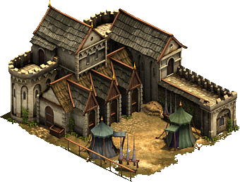 Heavycavalrystable Full