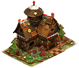 Gingerbread_House.png
