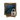Castle system reward ambassador slot