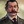 Arthur Conan Doyle