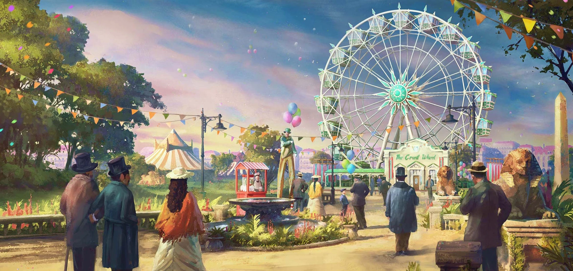 CategorySpecial Events of Empires Wiki Fandom