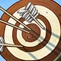 Archery (tech)