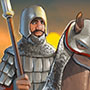 forge of empires ballista forge of empires ballista