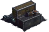 Storage Container