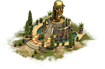 Guild Battlegrounds Building Diamond.png