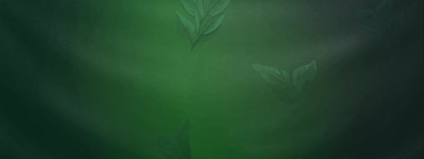 Wildlife Event Pass Banner LS