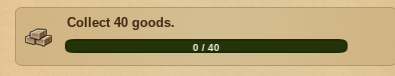 Collect Goods Task.png