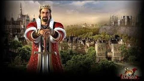 Download Forge of Empires