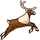 Reindeer