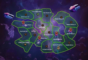 340?cb=20240908115721