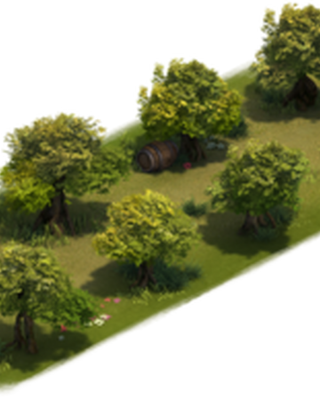 olive grove forge of empires wiki fandom